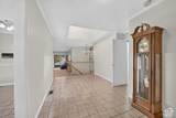 2009 Ridgewood Way - Photo 6