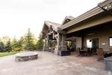10716 Forest Creek Rd - Photo 61