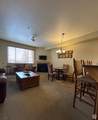 2653 Canyons Resort Dr - Photo 5