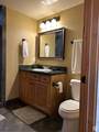 2653 Canyons Resort Dr - Photo 10