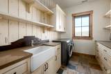 2586 Whispering Springs Hollow Rd - Photo 34