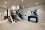 2586 Whispering Springs Hollow Rd - Photo 47