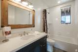 2586 Whispering Springs Hollow Rd - Photo 64