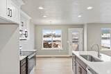 7249 San Harbor Ln - Photo 5