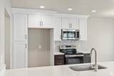 7249 San Harbor Ln - Photo 6