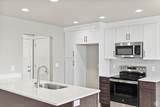 7249 San Harbor Ln - Photo 7