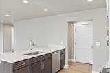 7249 San Harbor Ln - Photo 8