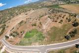 944 Wards Ln - Photo 43
