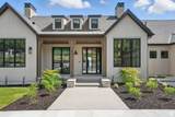 1675 Cambridge Dr - Photo 8
