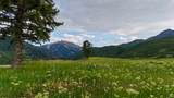 9000 Meadow Dr - Photo 4