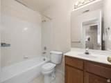 677 Orem Blvd - Photo 13