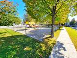 677 Orem Blvd - Photo 14