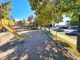 677 Orem Blvd - Photo 15