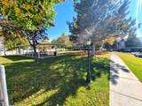 677 Orem Blvd - Photo 16