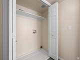 677 Orem Blvd - Photo 18