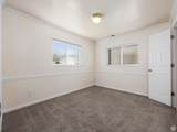 677 Orem Blvd - Photo 19