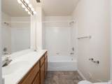 677 Orem Blvd - Photo 21
