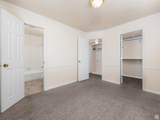 677 Orem Blvd - Photo 22