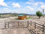1054 Jakes Pl - Photo 1