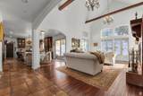 1190 Eaglenest Dr - Photo 12