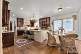 1190 Eaglenest Dr - Photo 13