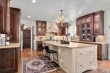 1190 Eaglenest Dr - Photo 14
