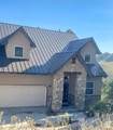 6741 Aspen Dr - Photo 3