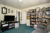 2424 Jackson Ave - Photo 8