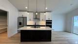 463 1910 - Photo 3