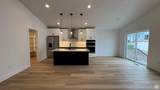 463 1910 - Photo 4