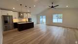 463 1910 - Photo 5