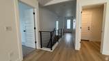 463 1910 - Photo 7