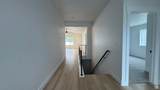 463 1910 - Photo 8