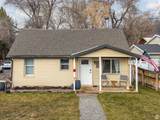 330 100 - Photo 1