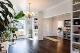 841 Nichols Canyon Rd - Photo 9