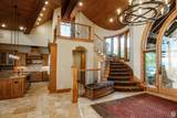 8376 Aspen Rdg - Photo 33