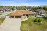 3902 Angus Dr - Photo 2