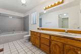 3902 Angus Dr - Photo 15