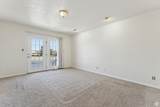 3902 Angus Dr - Photo 16