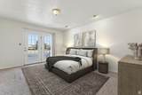 3902 Angus Dr - Photo 17