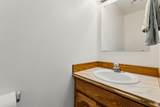 3902 Angus Dr - Photo 19