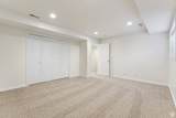 3902 Angus Dr - Photo 20