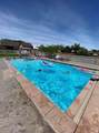 3902 Angus Dr - Photo 3