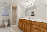 3902 Angus Dr - Photo 21