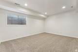 3902 Angus Dr - Photo 23