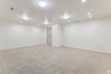 3902 Angus Dr - Photo 26
