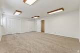 3902 Angus Dr - Photo 27