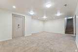 3902 Angus Dr - Photo 28