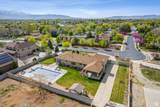 3902 Angus Dr - Photo 30