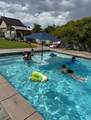 3902 Angus Dr - Photo 31